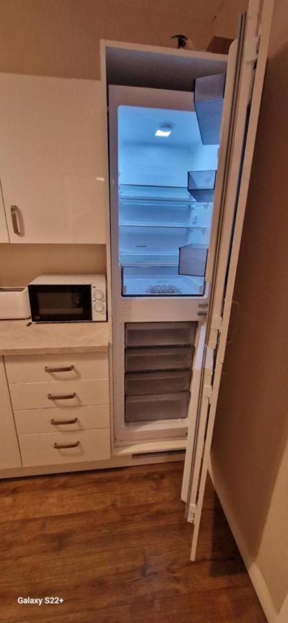 Archillects Entire Two Bedroom Comfy House - Free Parking Glasgow Dış mekan fotoğraf