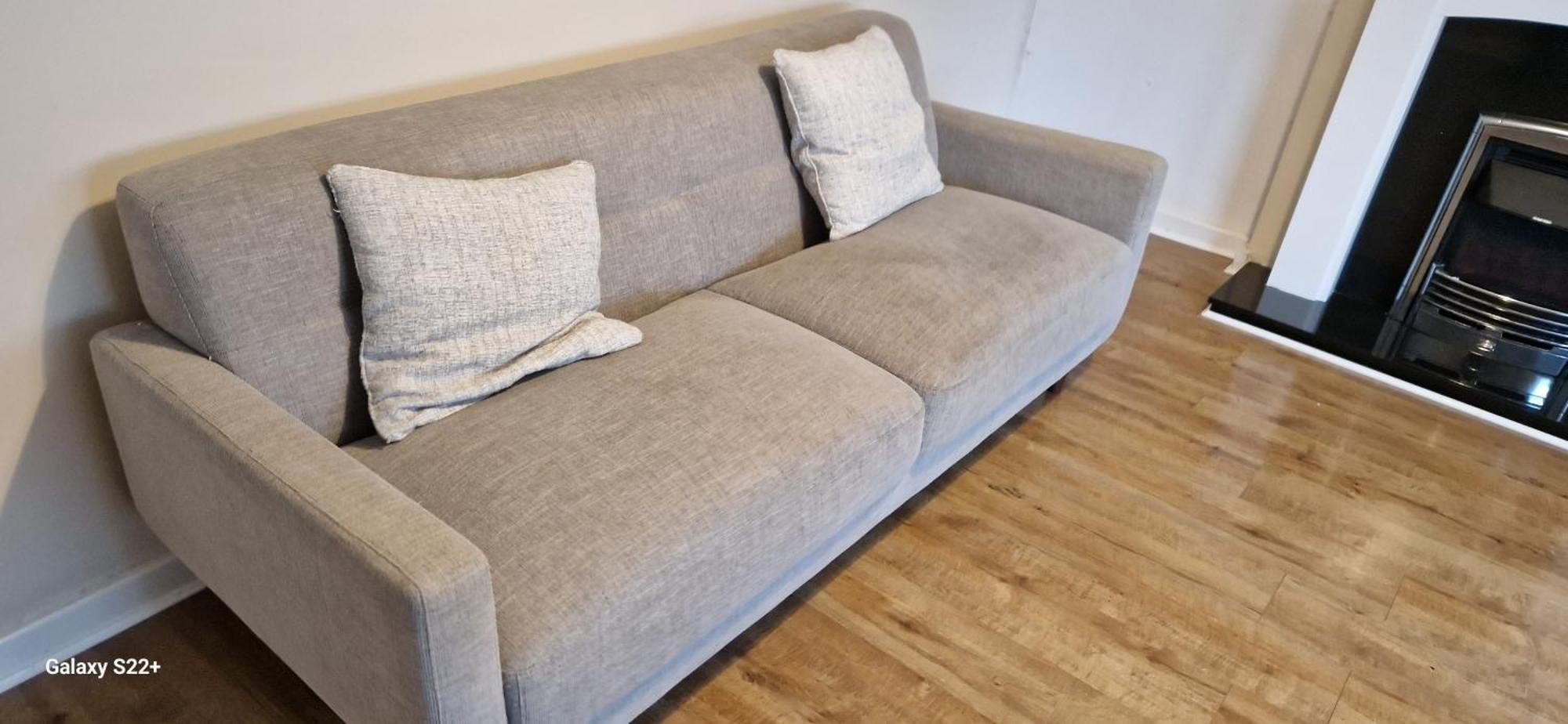 Archillects Entire Two Bedroom Comfy House - Free Parking Glasgow Dış mekan fotoğraf