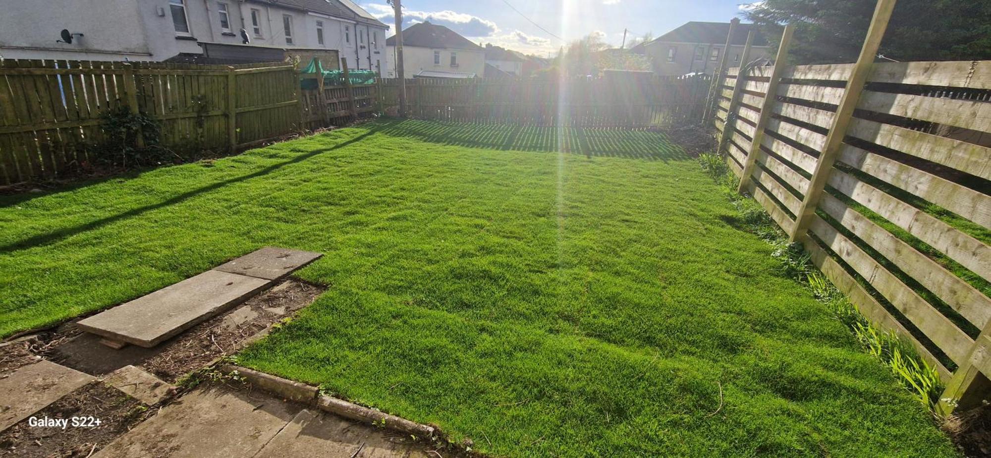 Archillects Entire Two Bedroom Comfy House - Free Parking Glasgow Dış mekan fotoğraf